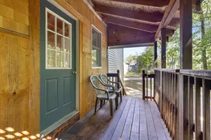 14 Elm St, Shapleigh, ME 04076 - Photo 5