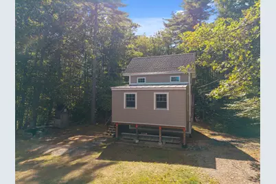 14 Elm Street, Shapleigh, ME 04076 - Photo 3