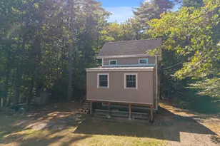 14 Elm St, Shapleigh, ME 04076 - Photo 3