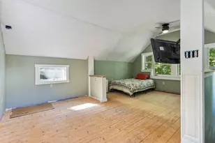 14 Elm St, Shapleigh, ME 04076 - Photo 19