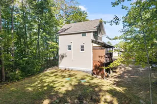 14 Elm St, Shapleigh, ME 04076 - Photo 23