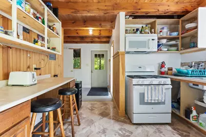 14 Elm Street, Shapleigh, ME 04076 - Photo 15