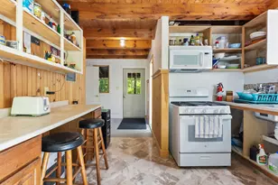 14 Elm St, Shapleigh, ME 04076 - Photo 15