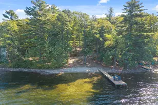 14 Elm St, Shapleigh, ME 04076 - Photo 29