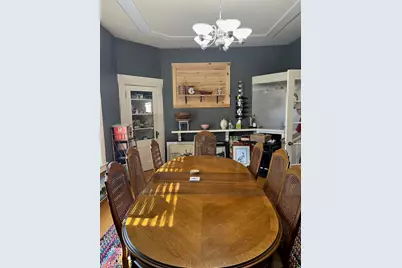 27 Swan Street, Calais, ME 04619 - Photo 27