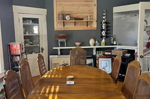 27 Swan St, Calais, ME 04619 - Photo 27