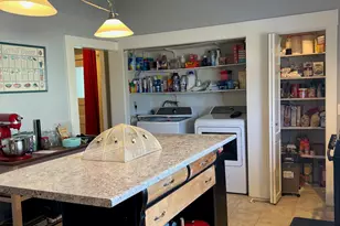 27 Swan St, Calais, ME 04619 - Photo 21