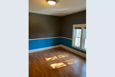 27 Swan Street, Calais, ME 04619 - Photo 51