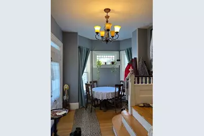 27 Swan Street, Calais, ME 04619 - Photo 9