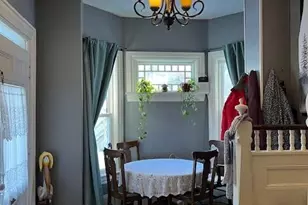 27 Swan St, Calais, ME 04619 - Photo 9