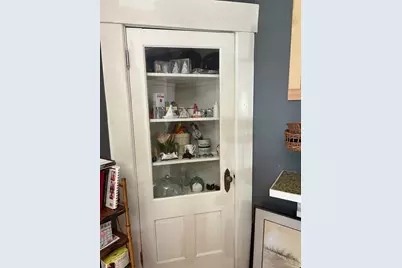 27 Swan Street, Calais, ME 04619 - Photo 29