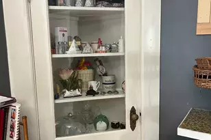 27 Swan St, Calais, ME 04619 - Photo 29