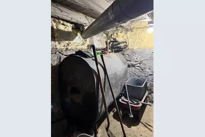 27 Swan Street, Calais, ME 04619 - Photo 61