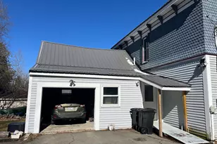 27 Swan St, Calais, ME 04619 - Photo 7