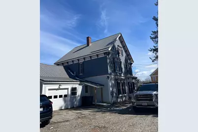 27 Swan Street, Calais, ME 04619 - Photo 5