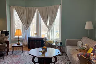 27 Swan St, Calais, ME 04619 - Photo 11