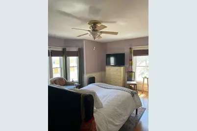 27 Swan Street, Calais, ME 04619 - Photo 35