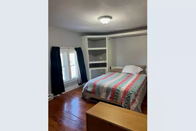 27 Swan Street, Calais, ME 04619 - Photo 57
