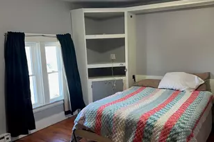 27 Swan St, Calais, ME 04619 - Photo 57