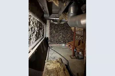 27 Swan Street, Calais, ME 04619 - Photo 67