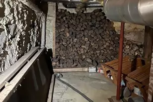 27 Swan St, Calais, ME 04619 - Photo 67