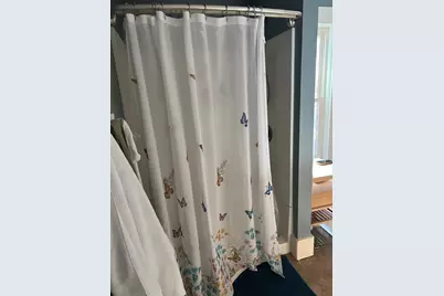 27 Swan Street, Calais, ME 04619 - Photo 39