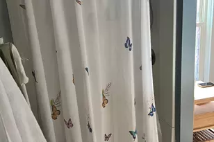 27 Swan St, Calais, ME 04619 - Photo 39