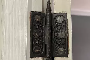 27 Swan St, Calais, ME 04619 - Photo 59