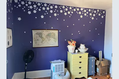 27 Swan Street, Calais, ME 04619 - Photo 49