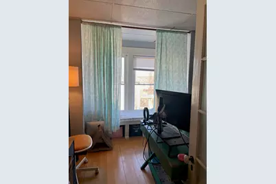 27 Swan Street, Calais, ME 04619 - Photo 45