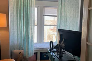 27 Swan St, Calais, ME 04619 - Photo 45