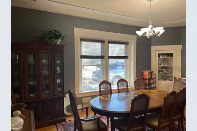 27 Swan Street, Calais, ME 04619 - Photo 25