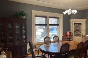 27 Swan St, Calais, ME 04619 - Photo 25