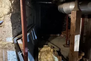 27 Swan St, Calais, ME 04619 - Photo 65