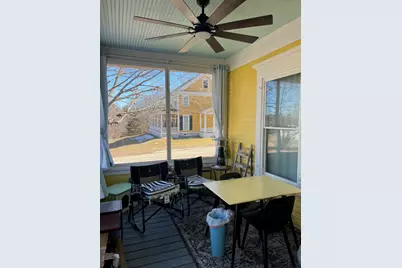 27 Swan Street, Calais, ME 04619 - Photo 17