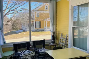 27 Swan St, Calais, ME 04619 - Photo 17