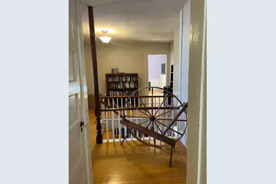 27 Swan Street, Calais, ME 04619 - Photo 31