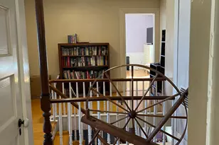 27 Swan St, Calais, ME 04619 - Photo 31