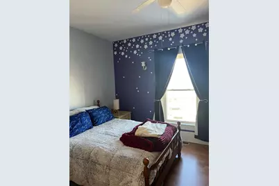 27 Swan Street, Calais, ME 04619 - Photo 47