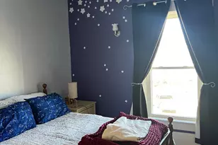 27 Swan St, Calais, ME 04619 - Photo 47