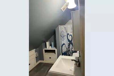 27 Swan Street, Calais, ME 04619 - Photo 55