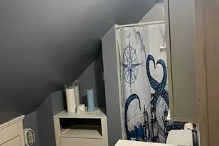 27 Swan St, Calais, ME 04619 - Photo 55