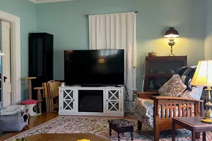 27 Swan St, Calais, ME 04619 - Photo 13