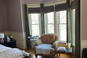 27 Swan St, Calais, ME 04619 - Photo 33