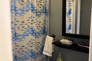 27 Swan St, Calais, ME 04619 - Photo 23