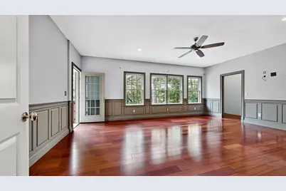 98 Kimball Road, Harrison, ME 04040 - Photo 41