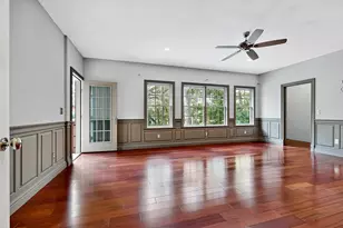 98 Kimball Rd, Harrison, ME 04040 - Photo 41