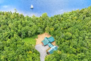 98 Kimball Rd, Harrison, ME 04040 - Photo 1