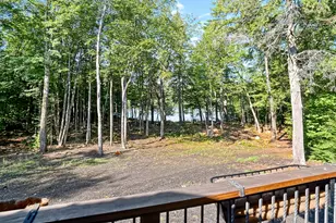 98 Kimball Rd, Harrison, ME 04040 - Photo 11