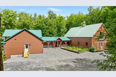 98 Kimball Road, Harrison, ME 04040 - Photo 9
